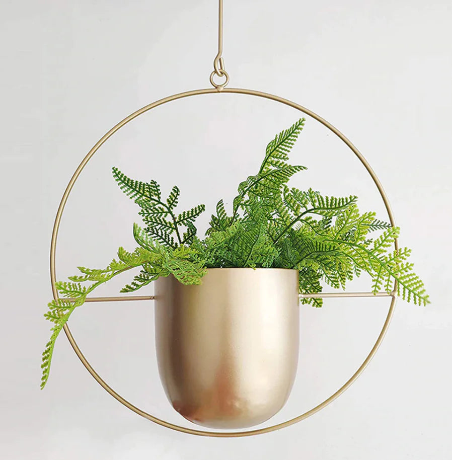 Elegance Elevate Planters